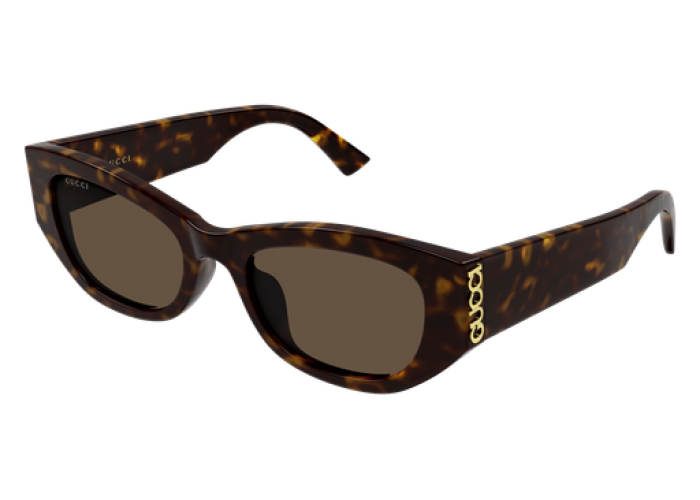 GUCCI GG2044SA 002 53
